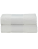 AR081 SubliMe Bath Towel - AR081_White - variant Ls 1000204557