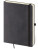 Notizbuch Flexies L punktraster - bf424-04 - variant 