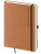 Notizbuch Flexies L punktraster - bf424-06 - variant 
