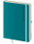 Notizbuch Flexies L punktraster - bf424-08 - variant 