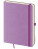 Notizbuch Flexies L punktraster - bf424-12 - variant 