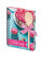 Rezeptbuch mit Spachtel A5 Spirale - bku511-11 - variant 