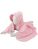ARB032 Baby Hooded Towel - ARB032_Light-Pink_Light-Pink_Light-Pink - variant Ls 1000204588