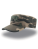 AT301 Kappe im kubanischen Stil - AT301_Camouflage - variant Ls 1000019856