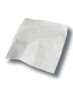 AT305 Baumwollschal - Reklamnepredmety