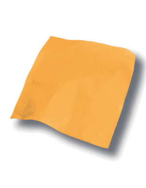 AT305 Baumwollschal - Reklamnepredmety