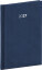 Wochenkalender Balakon 2027, 15 x 21 cm - pgd-ta5ba-7215_tit - variant Pg PGD-TA5BA-7215