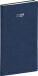 Taschenkalender Balakon 2027, 9 x 15,5 cm - pgd-kapba-7215_tit - variant Pg PGD-KAPBA-7215