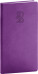 Taschenkalender Aprint 2026 - pgd-kapap-6864_tit - variant Pg PGD-KAPAP-6864