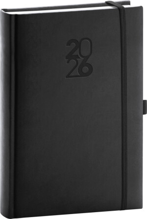 Aprint Top 2026 Tageskalender - Reklamnepredmety