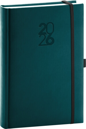 Aprint Top 2026 Tageskalender - Reklamnepredmety