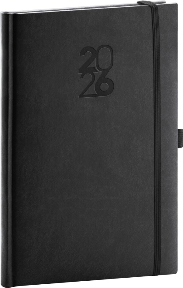 Aprint Top 2026 Wochenkalender