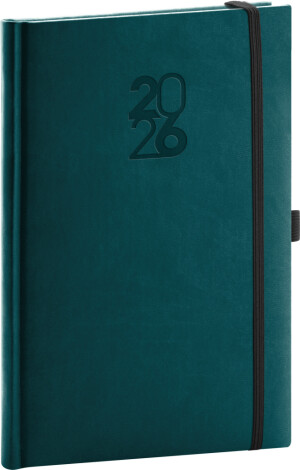 Aprint Top 2026 Wochenkalender - Reklamnepredmety