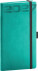 Taschenkalender Aprint Top 2027, 9 x 15,5 cm - pgd-kapat-7002_tit - variant Pg PGD-KAPAT-7002
