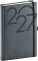 Daily diary Ajax 2027, 15 x 21 cm - pgd-da5aj-7798_tit - variant Pg PGD-DA5AJ-7798