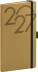 Taschenkalender Ajax 2027, 9 x 15,5 cm - pgd-kapaj-7614_tit - variant Pg PGD-KAPAJ-7614
