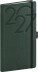 Taschenkalender Ajax 2027, 9 x 15,5 cm - pgd-kapaj-7720_tit - variant Pg PGD-KAPAJ-7720