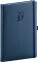 Wochenkalender Diamante 2027, 15 x 21 cm - pgd-ta5di-7016_tit - variant Pg PGD-TA5DI-7016
