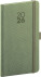 Taschenkalender Diamante 2026 - pgd-kapdi-6710_tit - variant Pg PGD-KAPDI-6710