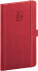 Taschenkalender Diamante 2027, 9 x 15,5 cm - pgd-kapdi-7072_tit - variant Pg PGD-KAPDI-7072