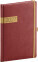 Wochenkalender Twill 2027, 15 x 21 cm - pgd-ta5tw-7718_tit - variant Pg PGD-TA5TW-7718