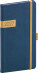 Taschenkalender, Twill 2027, 9 x 15,5 cm - pgd-kaptw-7016_tit - variant Pg PGD-KAPTW-7016