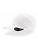 AT409 Dad Hat - Baseball Cap - AT409_White - variant Ls 1000204625