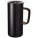 Valhalla Kupfer Vakuum Becher mit Griff - 10046800 - variant PF 10046800