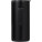 Valhalla Kupfer Vakuum Becher mit Griff - 10046800_B1 - variant PF 10046800