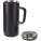 Valhalla Kupfer Vakuum Becher mit Griff - 10046800_E1 - variant PF 10046800