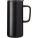 Valhalla Kupfer Vakuum Becher mit Griff - 10046800_F1 - variant PF 10046800