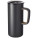 Valhalla Kupfer Vakuum Becher mit Griff - 10046801 - variant PF 10046801