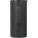 Valhalla Kupfer Vakuum Becher mit Griff - 10046801_B1 - variant PF 10046801