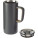 Valhalla Kupfer Vakuum Becher mit Griff - 10046801_E1 - variant PF 10046801
