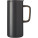 Valhalla Kupfer Vakuum Becher mit Griff - 10046801_F1 - variant PF 10046801