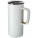 Valhalla Kupfer Vakuum Becher mit Griff - 10046802 - variant PF 10046802
