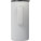 Valhalla Kupfer Vakuum Becher mit Griff - 10046802_B1 - variant PF 10046802