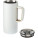 Valhalla Kupfer Vakuum Becher mit Griff - 10046802_E1 - variant PF 10046802