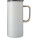 Valhalla Kupfer Vakuum Becher mit Griff - 10046802_F1 - variant PF 10046802