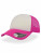 AT505 Rapper Cap - AT505_White_Fuchsia-Fluo_Fuchsia-Fluo - variant Ls 1000315335