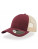 AT511 Rapper Cotton Cap - 1611749 - variant 