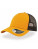 AT511 Rapper Cotton Cap - 1611751 - variant 