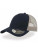 AT511 Rapper Cotton Cap - 1611752 - variant 