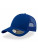 AT511 Rapper Cotton Cap - 1611754 - variant 