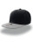 AT603 Snap Back Cap - 698639 - variant 