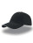 AT610 Liberty Sandwich Cap - 698685 - variant 