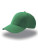 AT612 Sport Sandwich Cap - 698721 - variant 