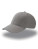 AT612 Sport Sandwich Cap - 698726 - variant 
