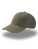 AT612 Sport Sandwich Cap - 698730 - variant 