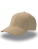 AT623 Pilot Cap - AT623_Khaki - variant Ls 1000020414